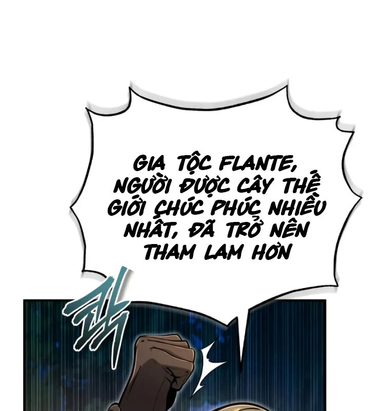 Giáo Sư Gián Điệp Chapter 138 - 139