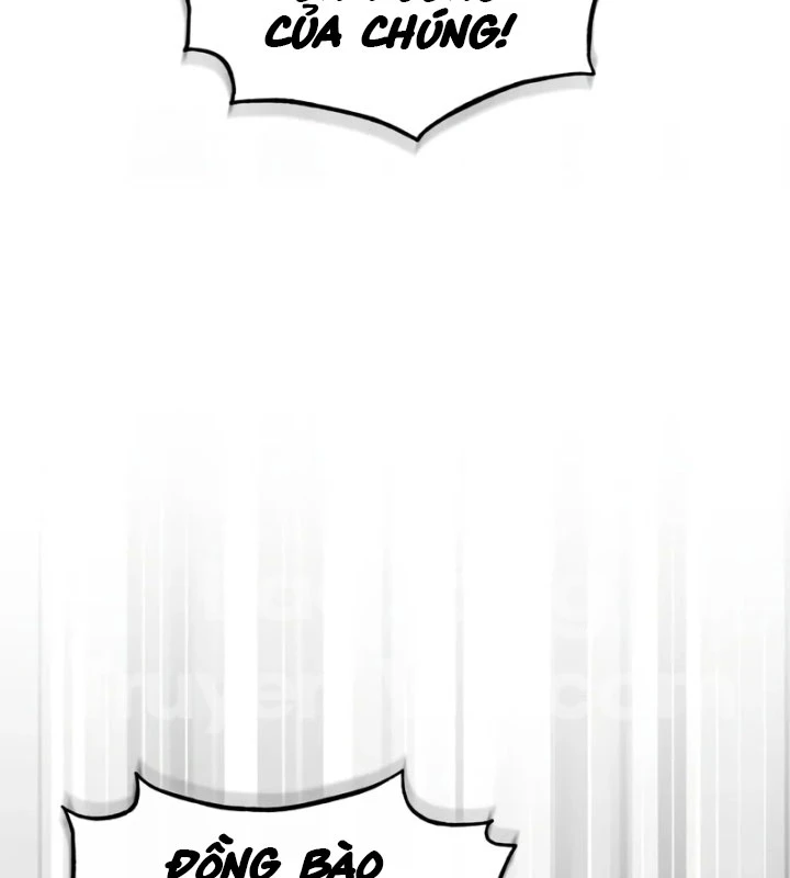 Giáo Sư Gián Điệp Chapter 138 - 141