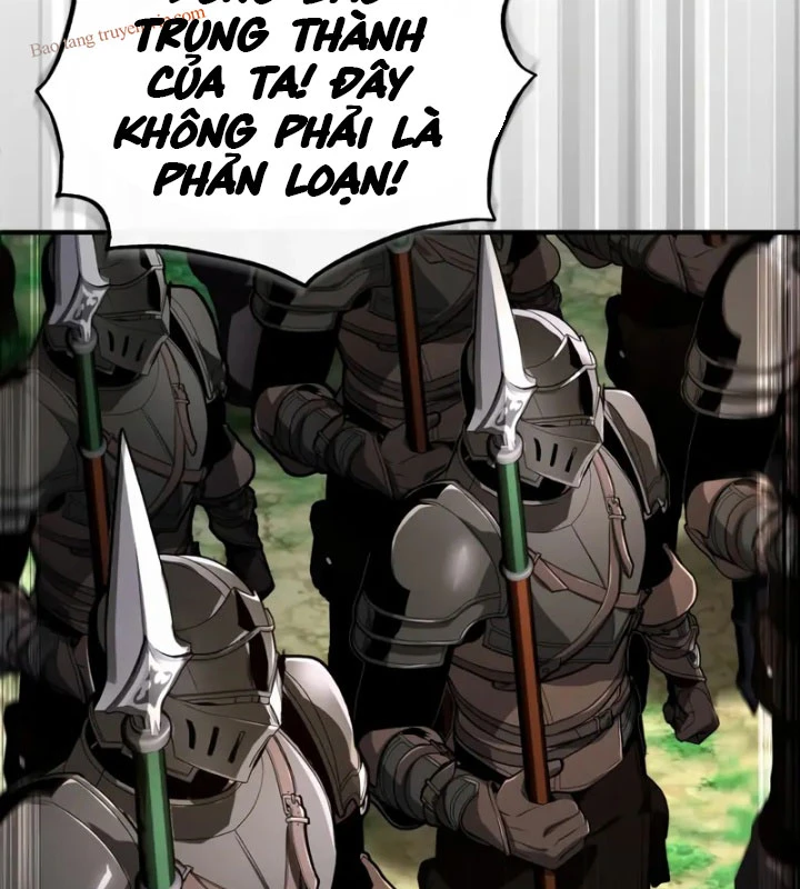 Giáo Sư Gián Điệp Chapter 138 - 142