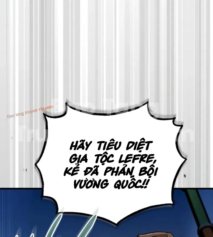 Giáo Sư Gián Điệp Chapter 138 - 144