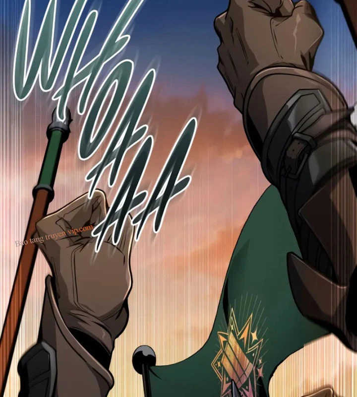 Giáo Sư Gián Điệp Chapter 138 - 145