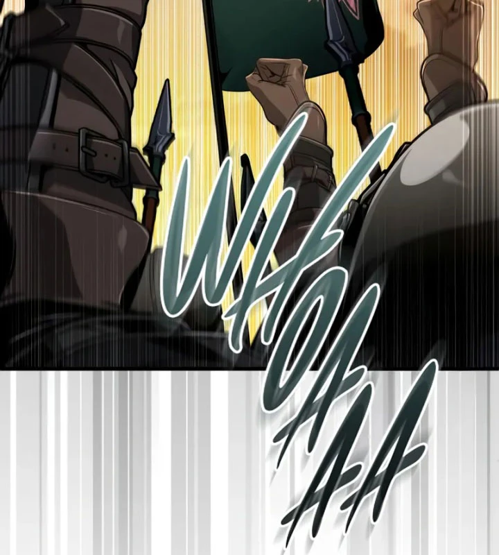 Giáo Sư Gián Điệp Chapter 138 - 146