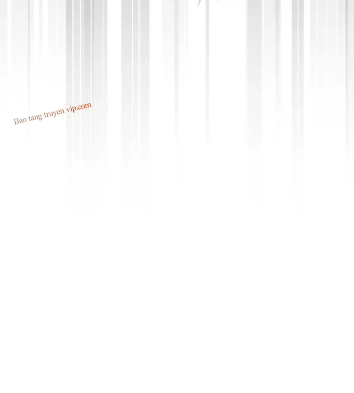 Giáo Sư Gián Điệp Chapter 138 - 147