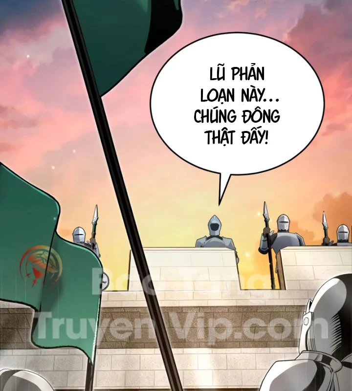 Giáo Sư Gián Điệp Chapter 138 - 150