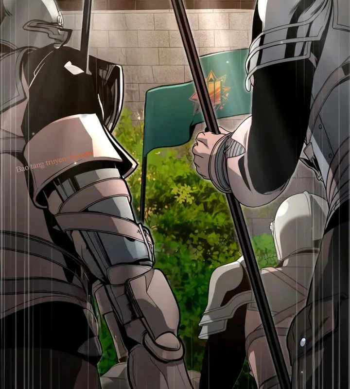 Giáo Sư Gián Điệp Chapter 138 - 151