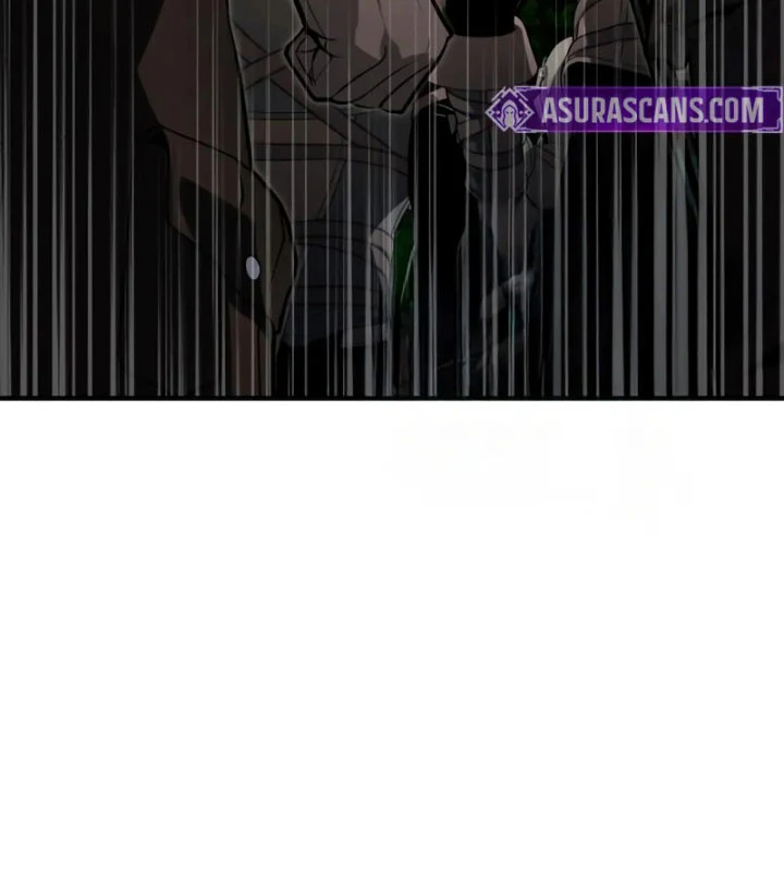 Giáo Sư Gián Điệp Chapter 138 - 152