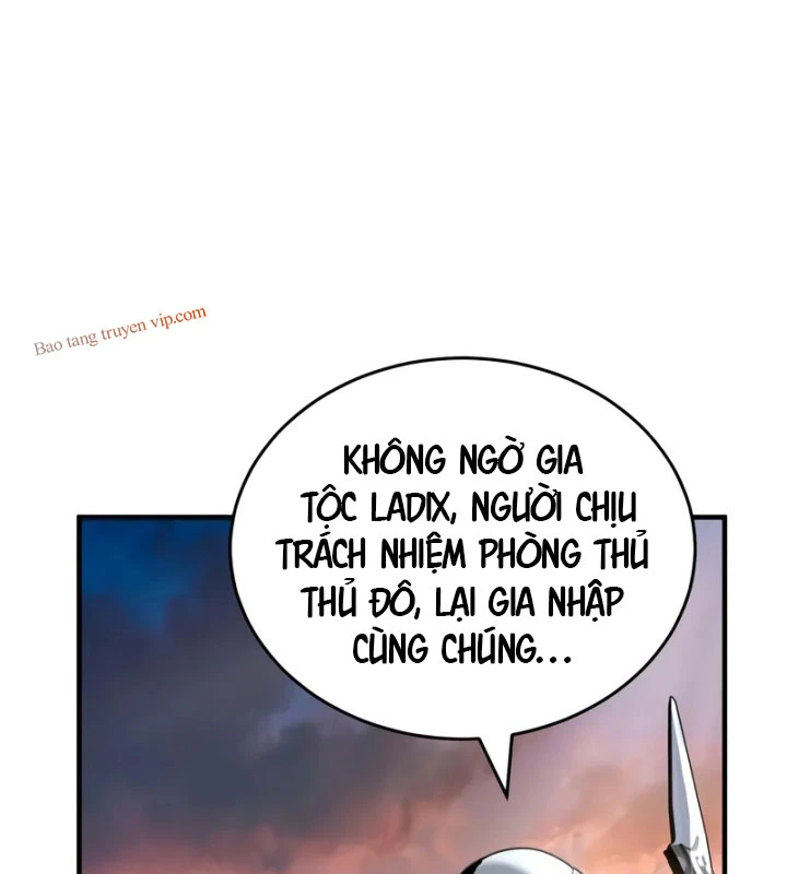 Giáo Sư Gián Điệp Chapter 138 - 153