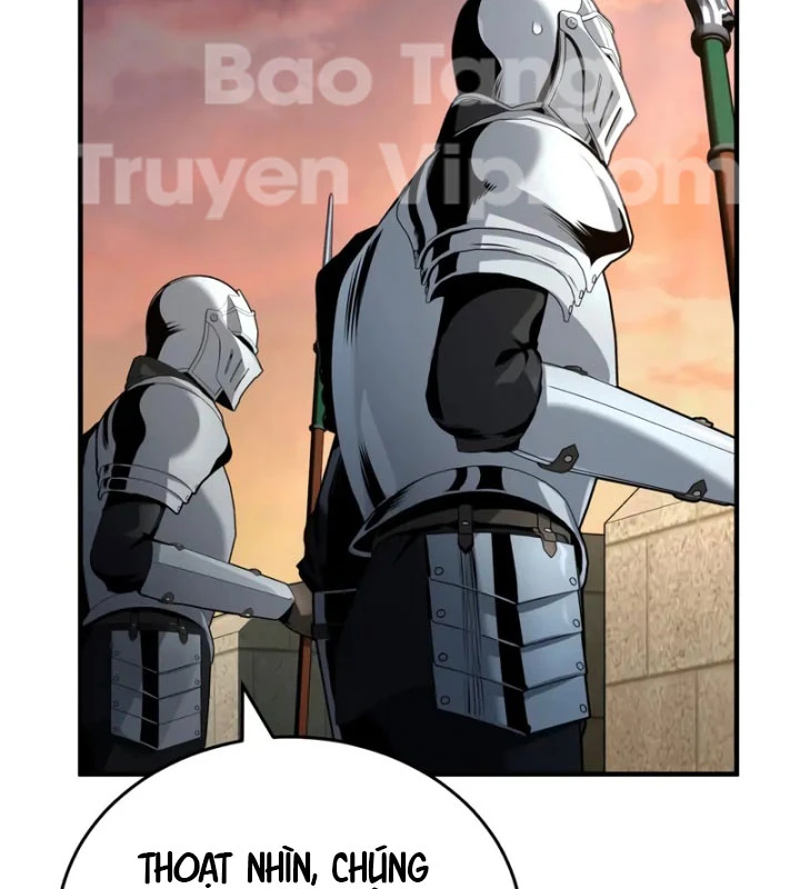 Giáo Sư Gián Điệp Chapter 138 - 154