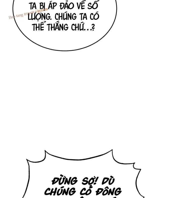 Giáo Sư Gián Điệp Chapter 138 - 155