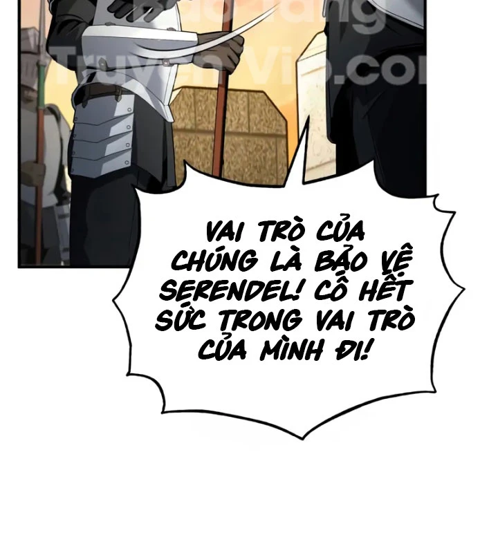 Giáo Sư Gián Điệp Chapter 138 - 157