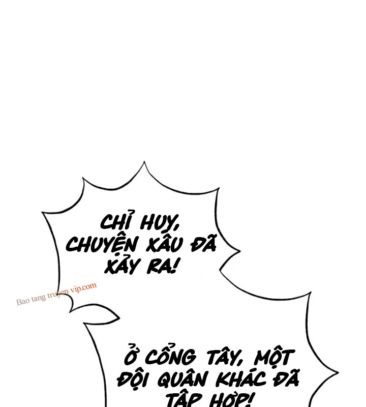 Giáo Sư Gián Điệp Chapter 138 - 158