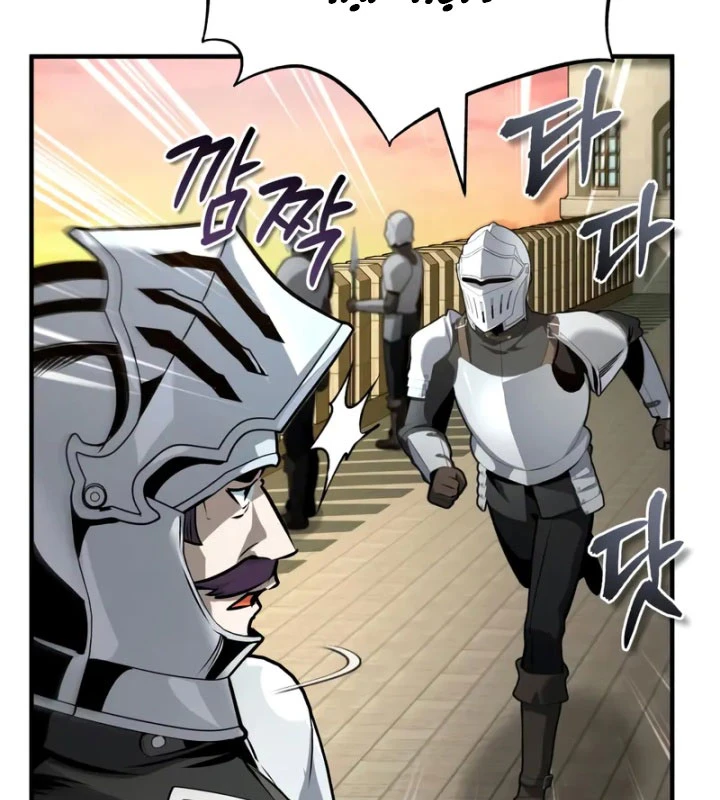 Giáo Sư Gián Điệp Chapter 138 - 159