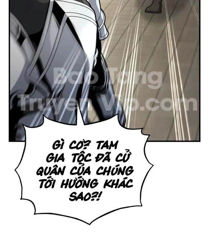 Giáo Sư Gián Điệp Chapter 138 - 160