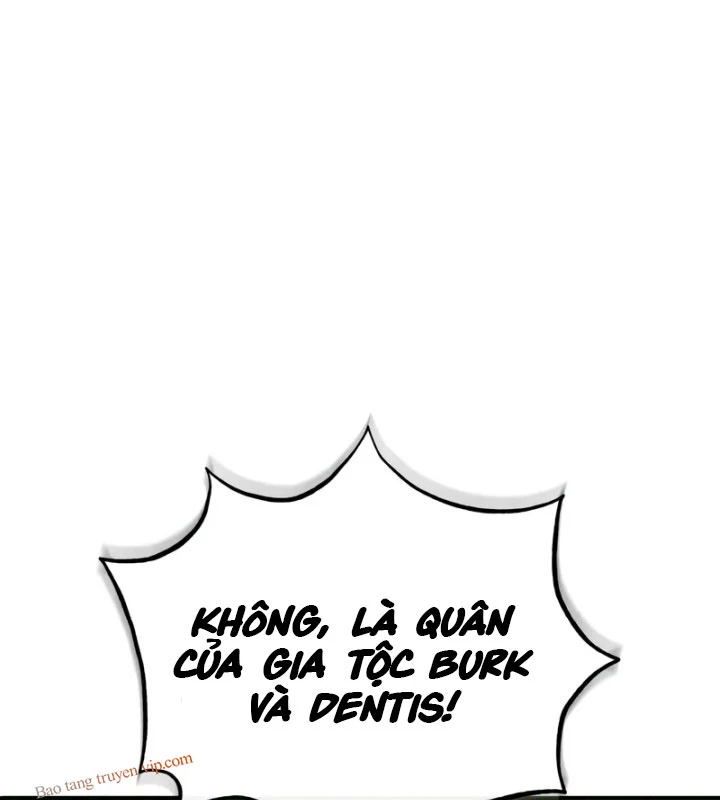 Giáo Sư Gián Điệp Chapter 138 - 161