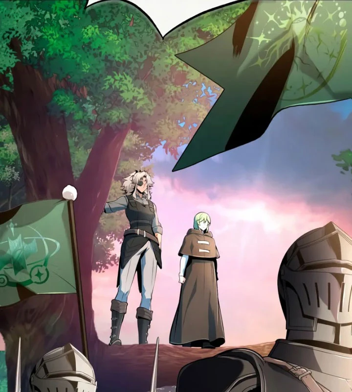 Giáo Sư Gián Điệp Chapter 138 - 162