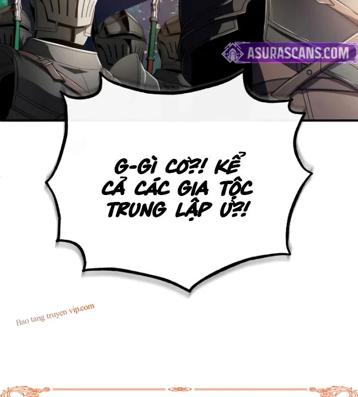 Giáo Sư Gián Điệp Chapter 138 - 163