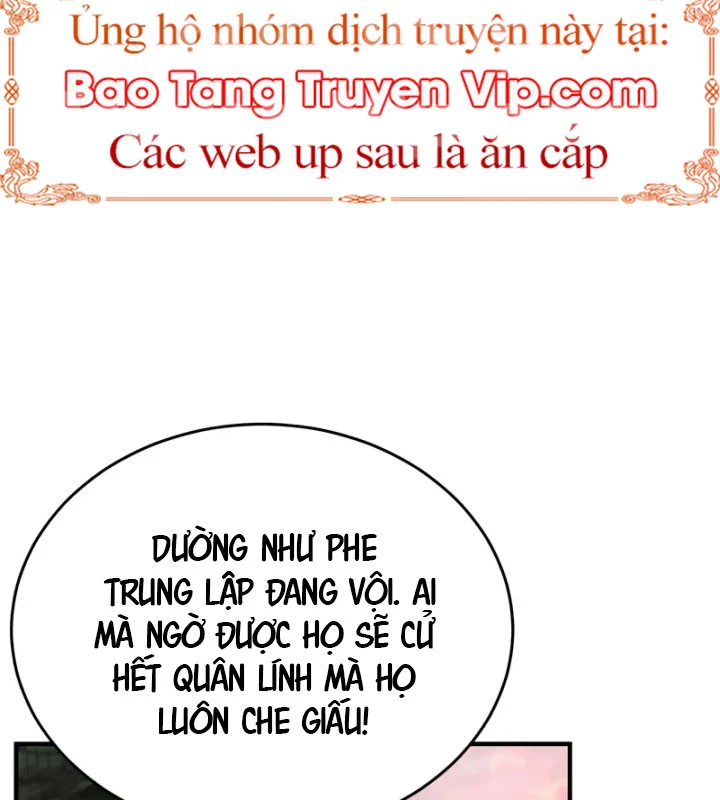 Giáo Sư Gián Điệp Chapter 138 - 164