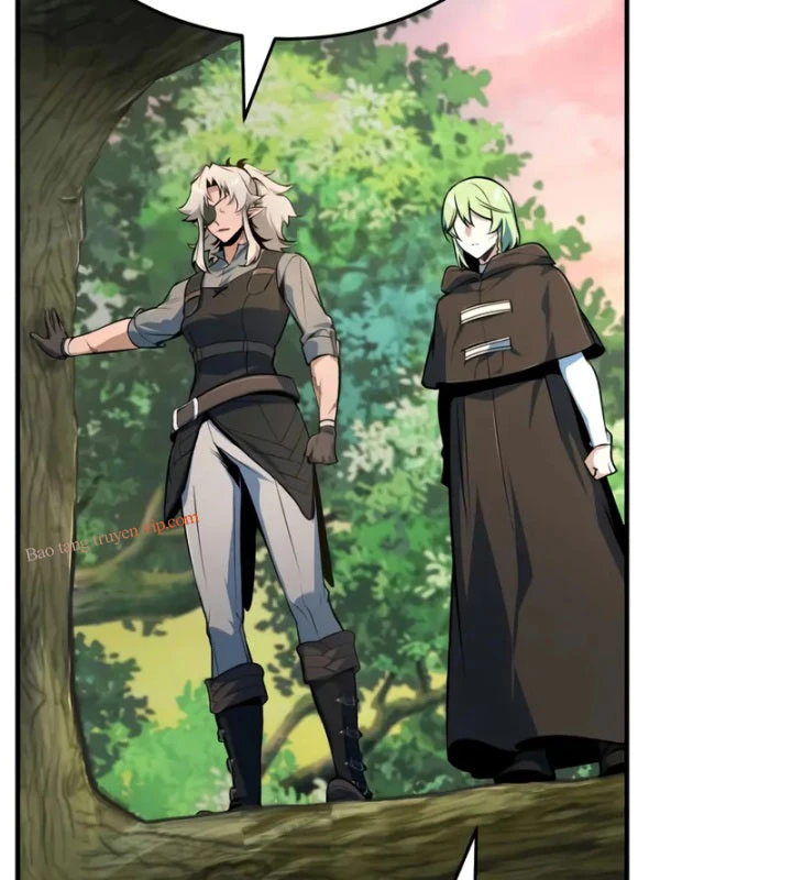 Giáo Sư Gián Điệp Chapter 138 - 165