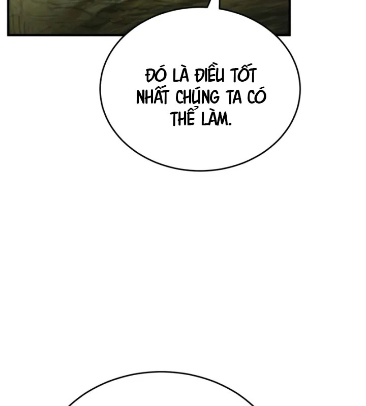 Giáo Sư Gián Điệp Chapter 138 - 166