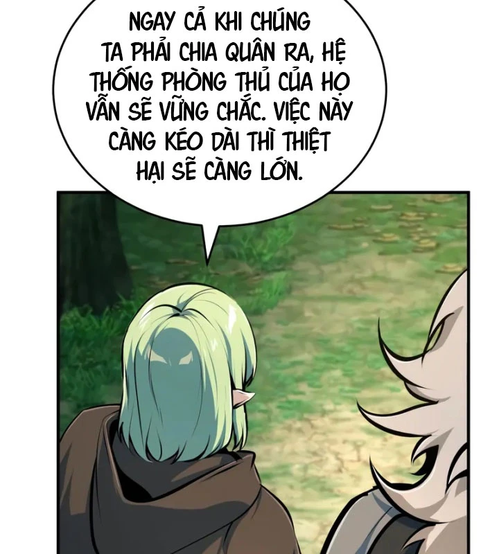 Giáo Sư Gián Điệp Chapter 138 - 167