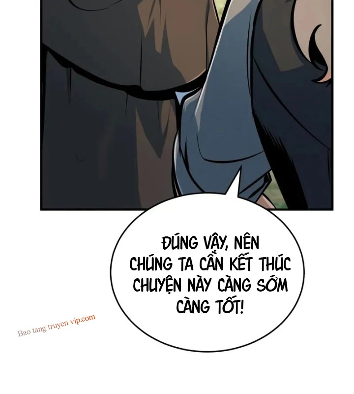 Giáo Sư Gián Điệp Chapter 138 - 168