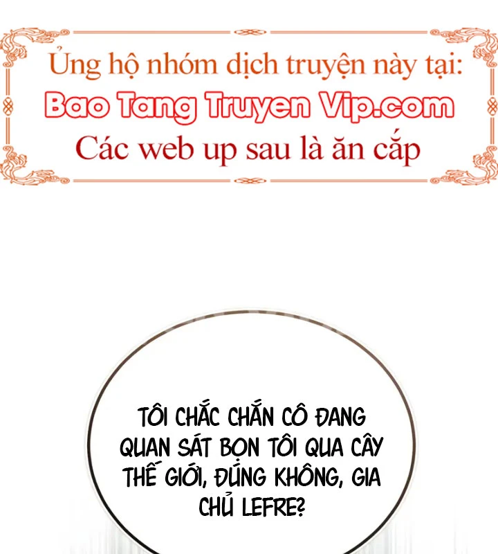 Giáo Sư Gián Điệp Chapter 138 - 169