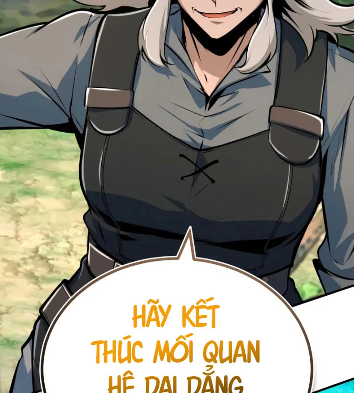 Giáo Sư Gián Điệp Chapter 138 - 171