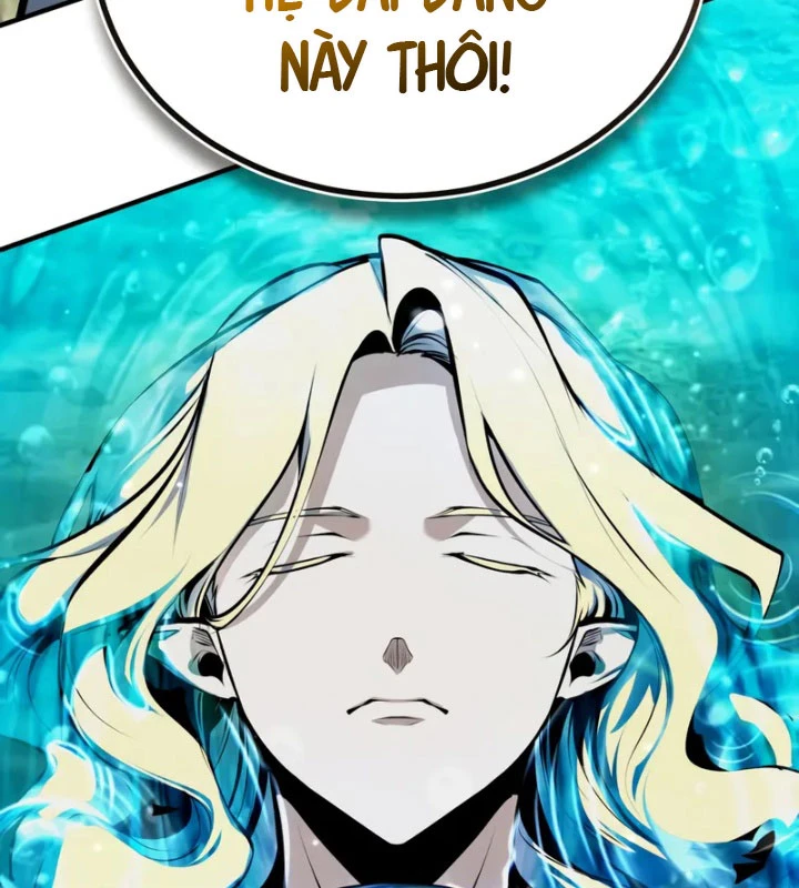 Giáo Sư Gián Điệp Chapter 138 - 172