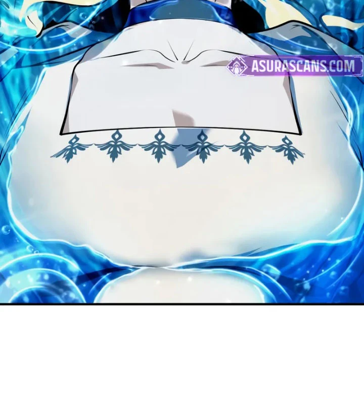 Giáo Sư Gián Điệp Chapter 138 - 173