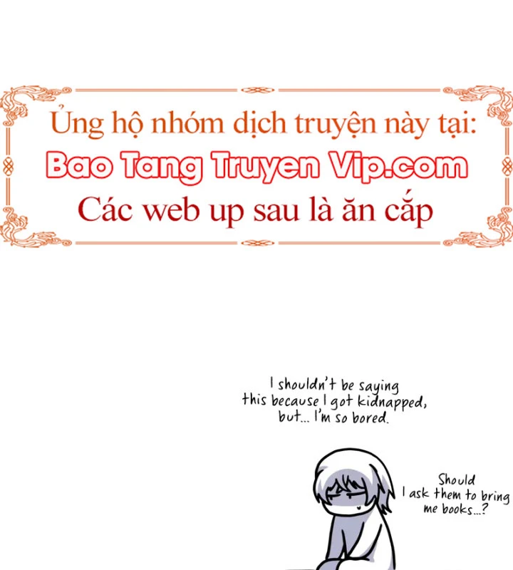 Giáo Sư Gián Điệp Chapter 138 - 174