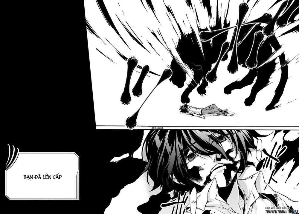 Anh Hùng Bị Vứt Bỏ: Sự Trả Thù Của Anh Hùng Bị Triệu Hồi Đến Thế Giới Khác Chapter 1 - 30