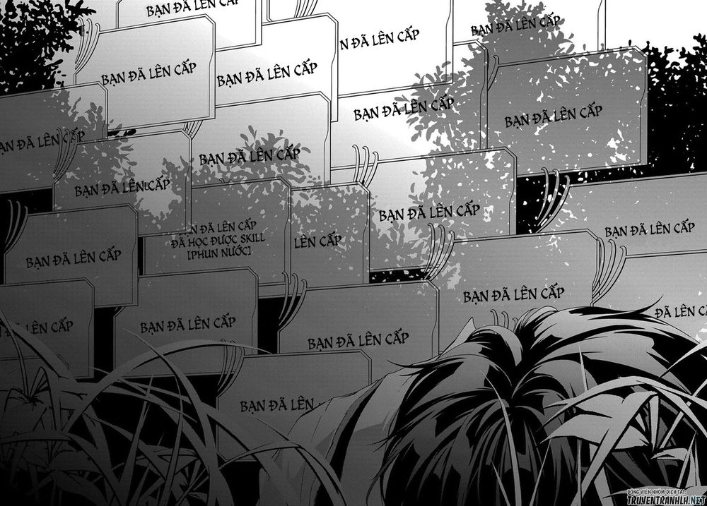 Anh Hùng Bị Vứt Bỏ: Sự Trả Thù Của Anh Hùng Bị Triệu Hồi Đến Thế Giới Khác Chapter 1 - 31