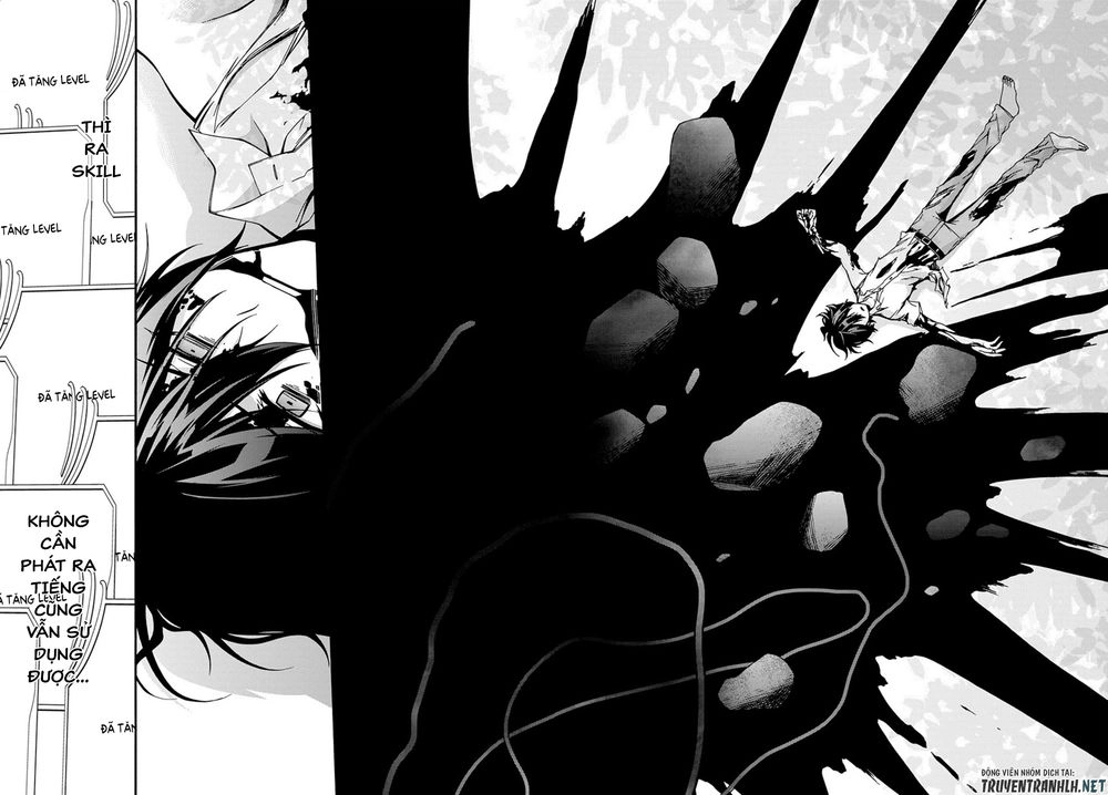 Anh Hùng Bị Vứt Bỏ: Sự Trả Thù Của Anh Hùng Bị Triệu Hồi Đến Thế Giới Khác Chapter 2 - 16