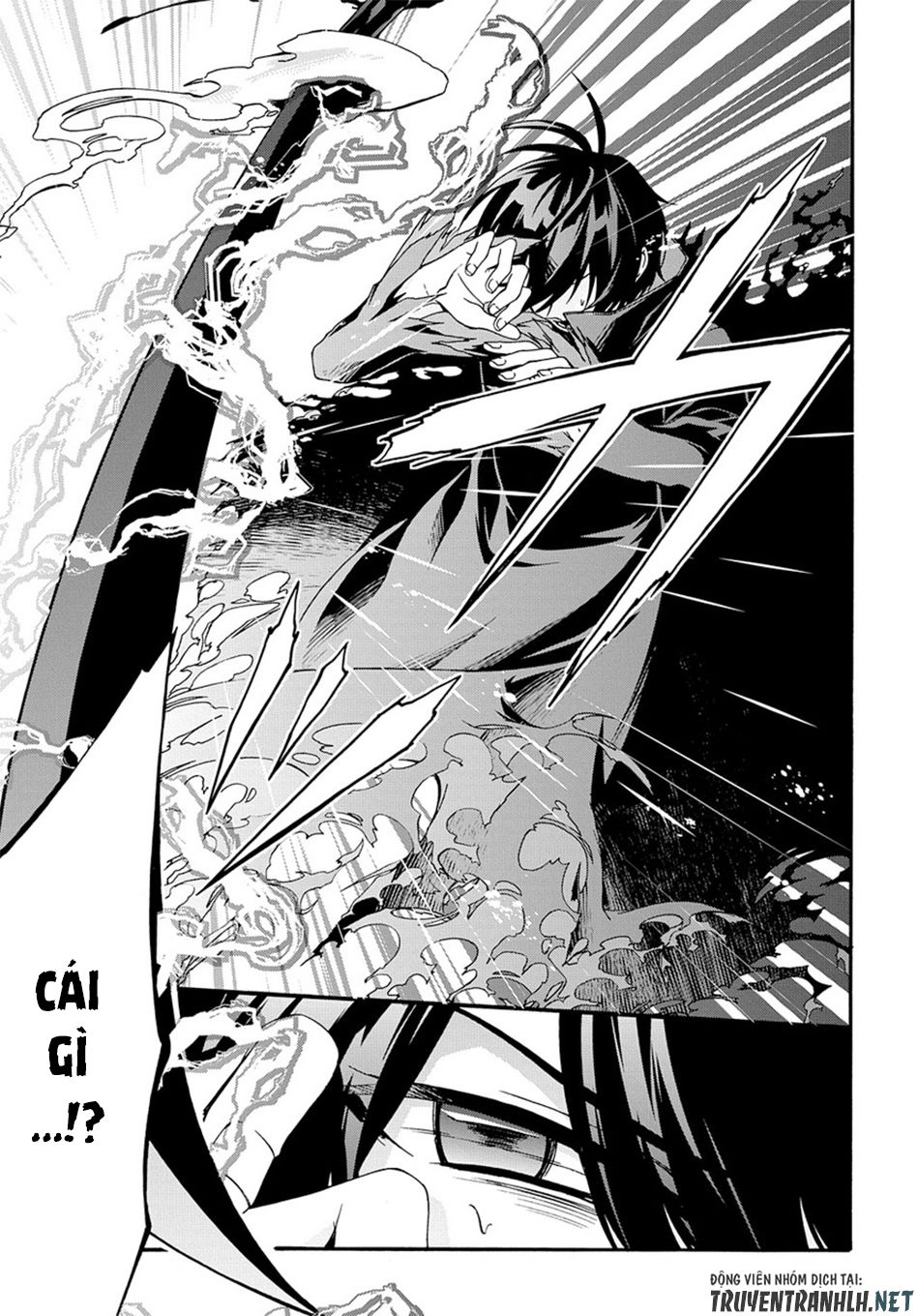 Anh Hùng Bị Vứt Bỏ: Sự Trả Thù Của Anh Hùng Bị Triệu Hồi Đến Thế Giới Khác Chapter 2 - 28