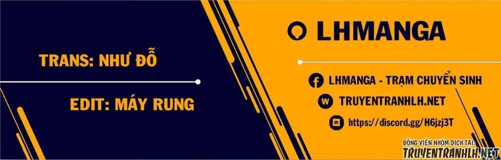 Anh Hùng Bị Vứt Bỏ: Sự Trả Thù Của Anh Hùng Bị Triệu Hồi Đến Thế Giới Khác Chapter 4 - 2