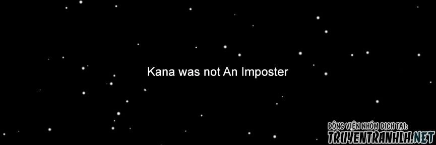 Anh Hùng Bị Vứt Bỏ: Sự Trả Thù Của Anh Hùng Bị Triệu Hồi Đến Thế Giới Khác Chapter 7 - 13