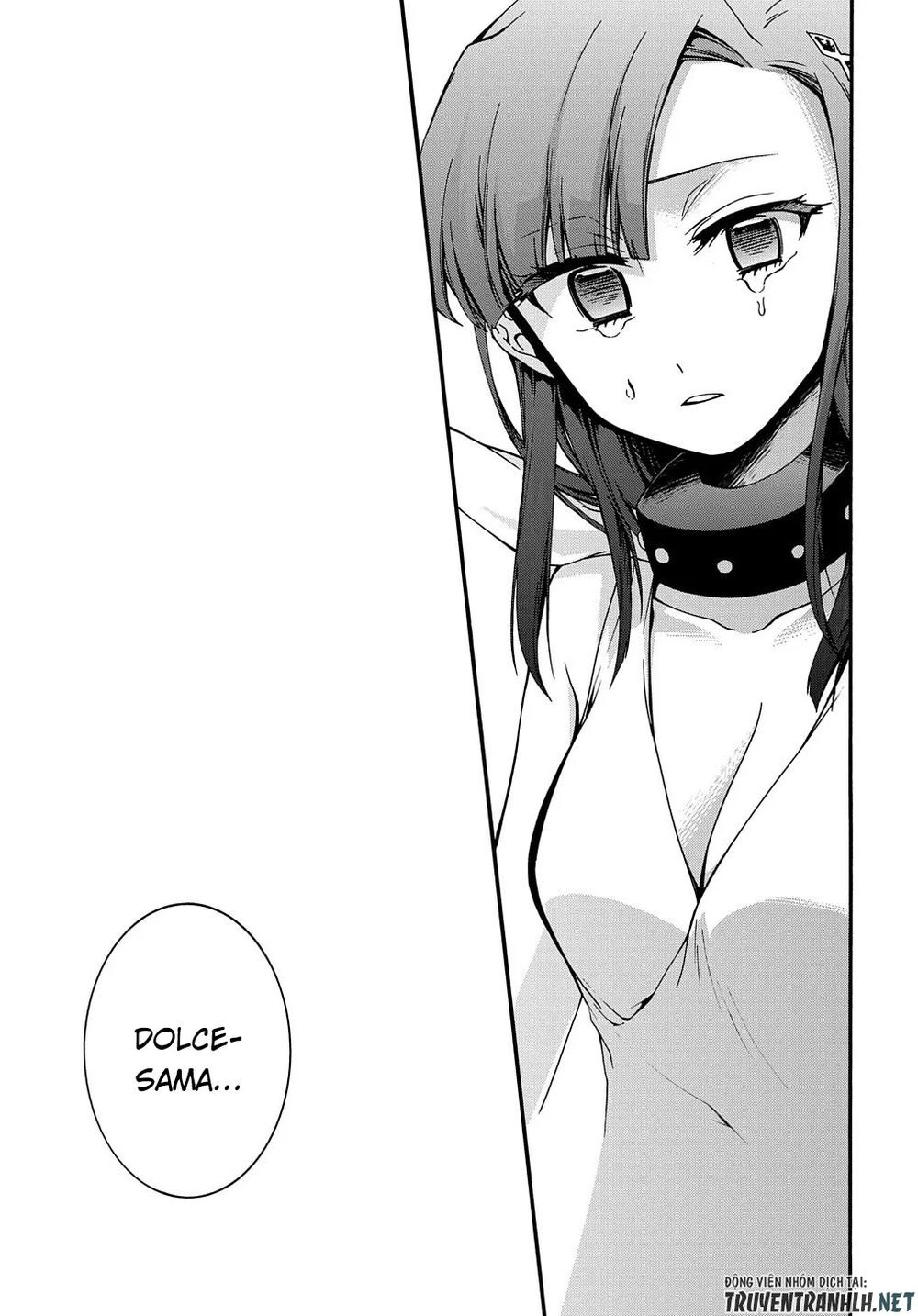 Anh Hùng Bị Vứt Bỏ: Sự Trả Thù Của Anh Hùng Bị Triệu Hồi Đến Thế Giới Khác Chapter 7 - 22