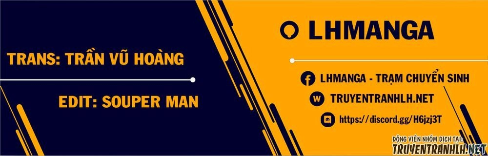Anh Hùng Bị Vứt Bỏ: Sự Trả Thù Của Anh Hùng Bị Triệu Hồi Đến Thế Giới Khác Chapter 9 - 2