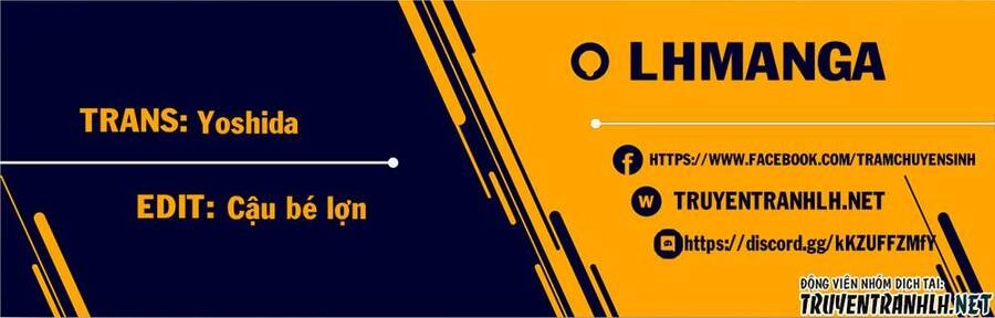 Anh Hùng Bị Vứt Bỏ: Sự Trả Thù Của Anh Hùng Bị Triệu Hồi Đến Thế Giới Khác Chapter 23 - 2