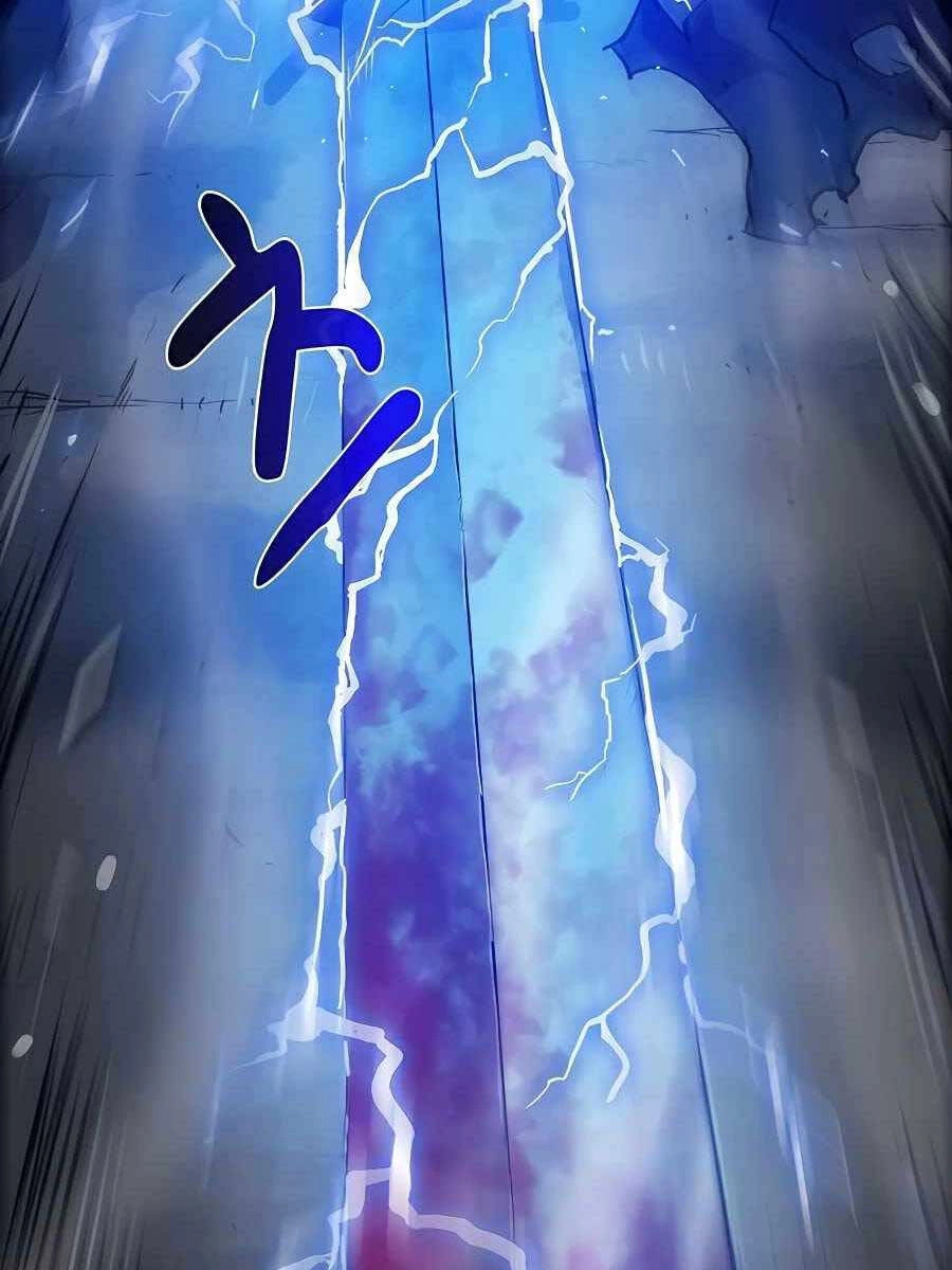 Chiến Binh Đoản Mệnh Chapter 1 - 10