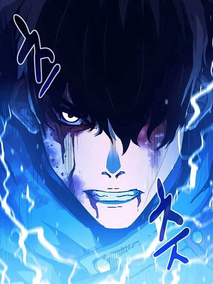 Chiến Binh Đoản Mệnh Chapter 1 - 13