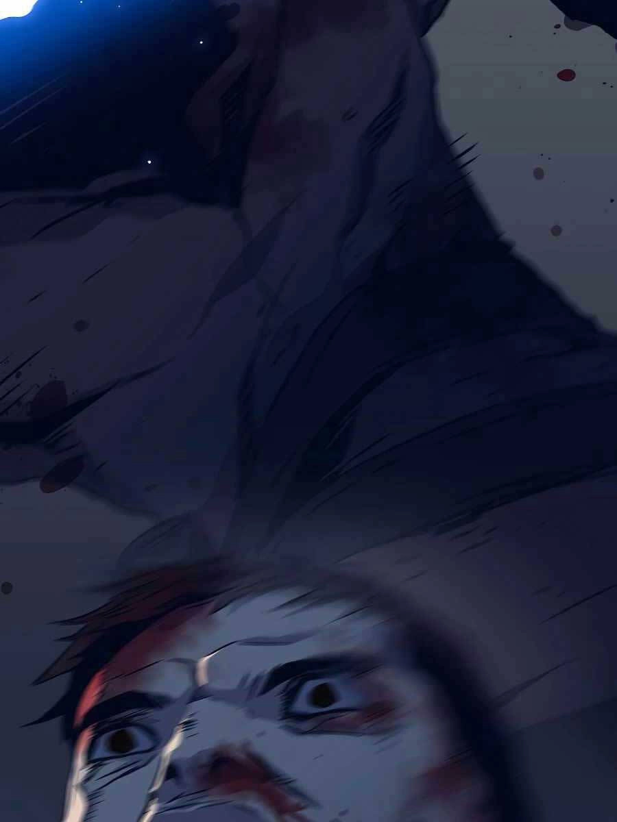 Chiến Binh Đoản Mệnh Chapter 1 - 20