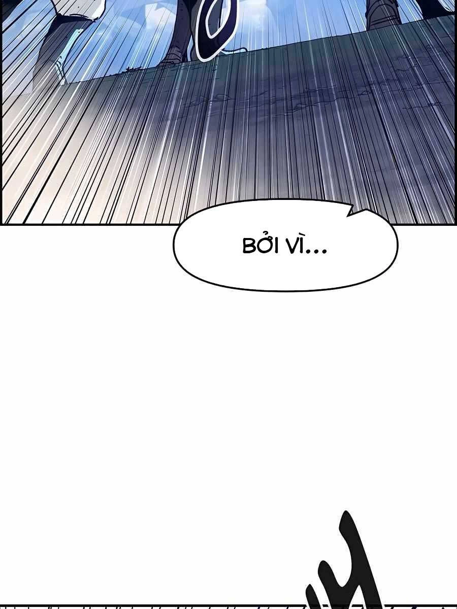 Chiến Binh Đoản Mệnh Chapter 1 - 24