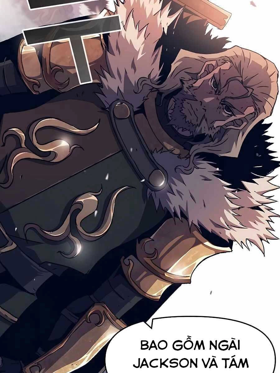 Chiến Binh Đoản Mệnh Chapter 1 - 28