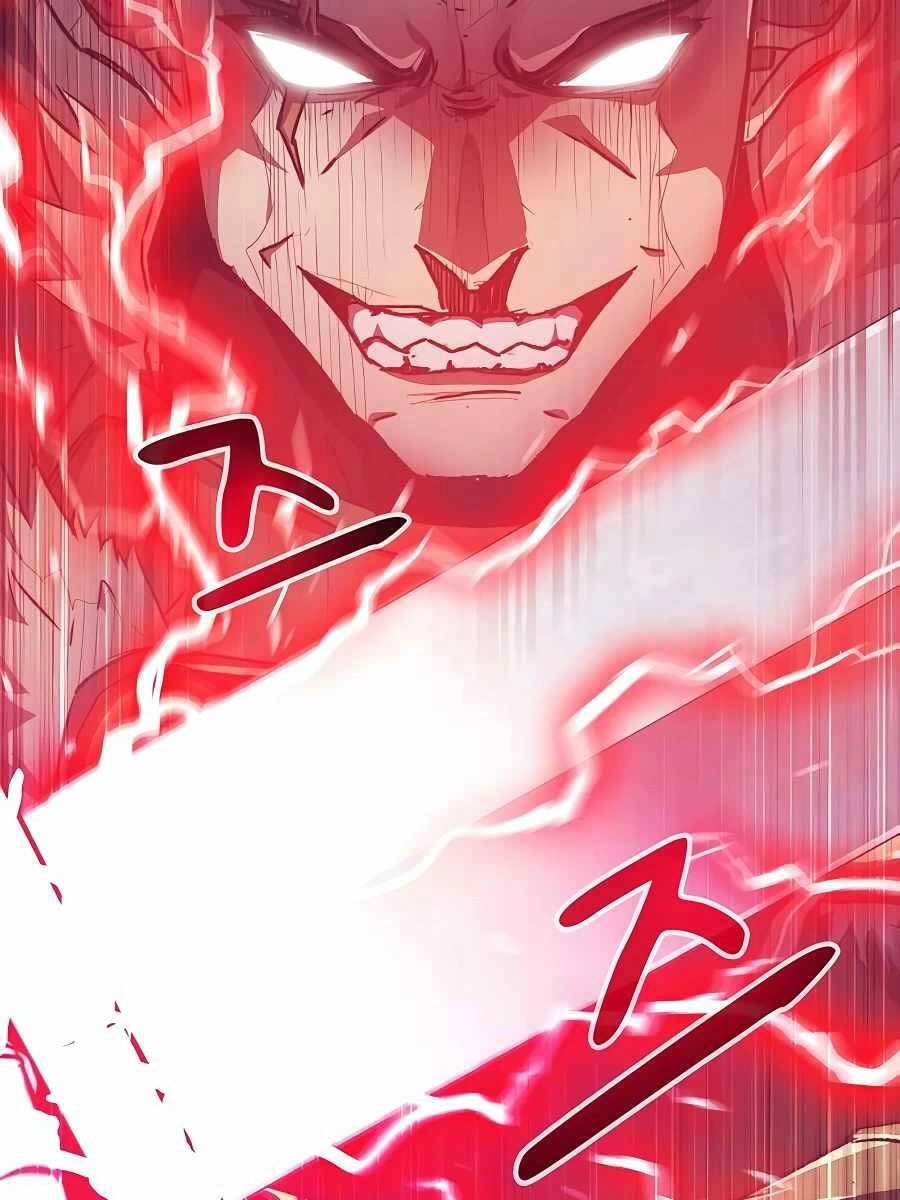 Chiến Binh Đoản Mệnh Chapter 1 - 32