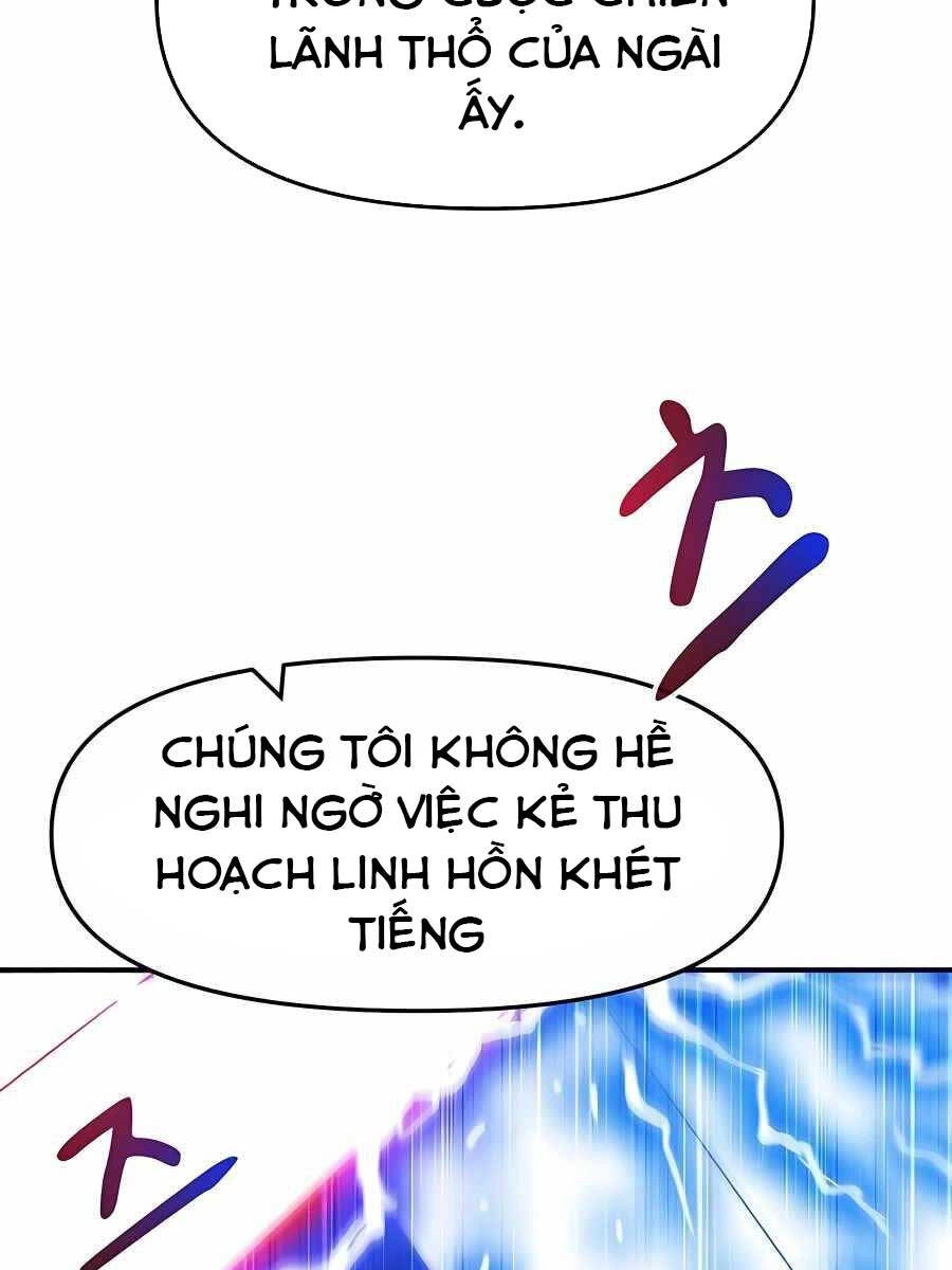 Chiến Binh Đoản Mệnh Chapter 1 - 35