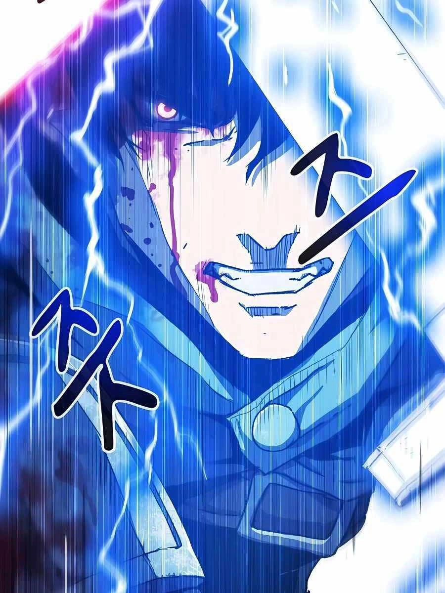 Chiến Binh Đoản Mệnh Chapter 1 - 36