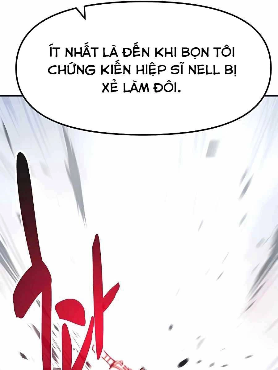 Chiến Binh Đoản Mệnh Chapter 1 - 38
