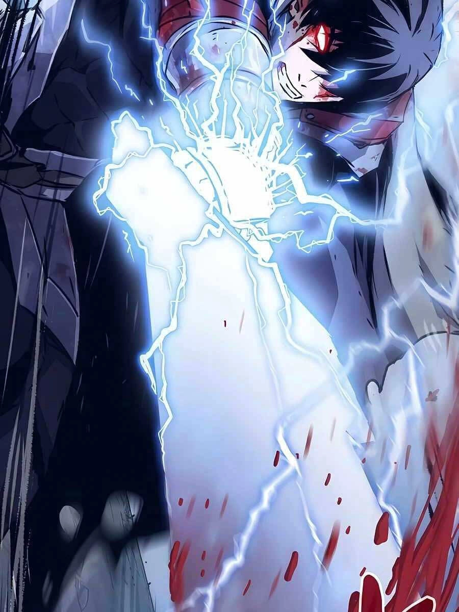 Chiến Binh Đoản Mệnh Chapter 1 - 40