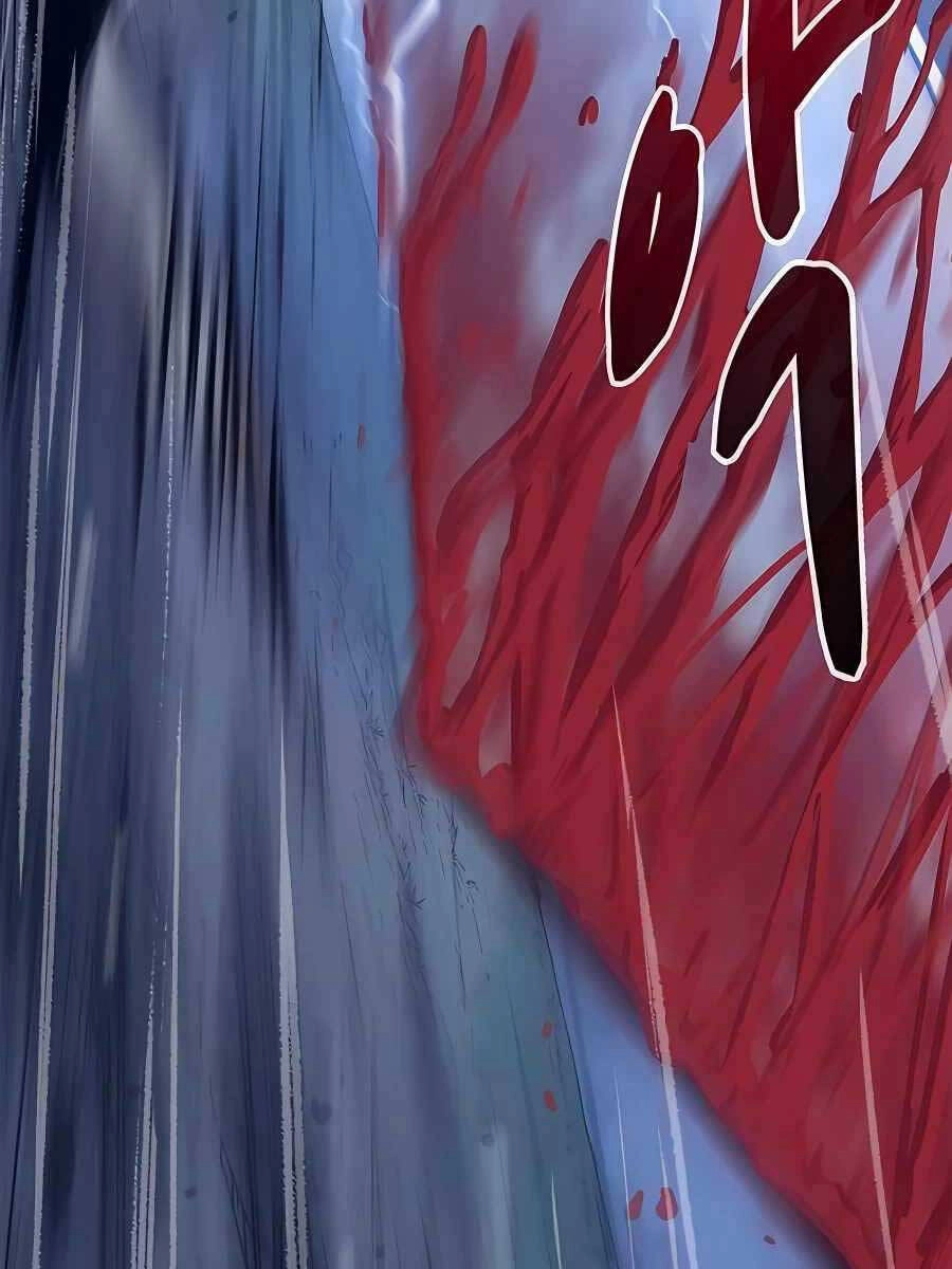 Chiến Binh Đoản Mệnh Chapter 1 - 41